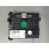 BOITE A FUSIBLES PEUGEOT 3008 BREAK I Phase 1 2009-2013