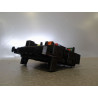 BOITE A FUSIBLES PEUGEOT 206 1998-2009