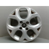 JANTE ALUMINIUM CITROEN C3