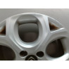 JANTE ALUMINIUM CITROEN C3