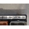 BOITE A FUSIBLES PEUGEOT 207 2006-2013