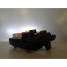 BOITE A FUSIBLES PEUGEOT 207 2006-2013