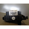 BOITE A FUSIBLES PEUGEOT 206 1998-2009