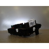 BOITE A FUSIBLES PEUGEOT 206 1998-2009