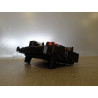 BOITE A FUSIBLES PEUGEOT 206 1998-2009