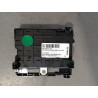 BOITE A FUSIBLES PEUGEOT 206 1998-2009