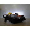 BOITE A FUSIBLES PEUGEOT 407 SW Phase 2 2008-2011