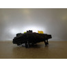 BOITE A FUSIBLES PEUGEOT 407 SW Phase 2 2008-2011