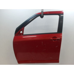PORTE AVG