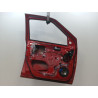 PORTE AVANT GAUCHE SUZUKI SWIFT III 2005-2011