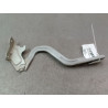 COMPAS GAUCHE CAPOT SUZUKI SWIFT III 2005-2011