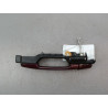 POIGNEE EXTERIEURE PORTE AVANT GAUCHE PEUGEOT 108