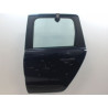 PORTE ARRIERE GAUCHE CITROEN C3 PICASSO MONOSP. Phase 2 2012-...