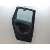 PORTE ARRIERE GAUCHE CITROEN C3 PICASSO MONOSP. Phase 2 2012-...