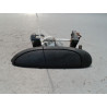 POIGNEE EXTERIEURE PORTE AVANT GAUCHE RENAULT CLIO II CAMPUS 06-