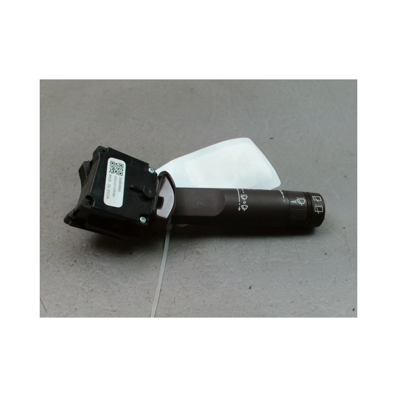 COMMANDE ESSUIE GLACE OPEL MERIVA 2006-