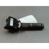 COMMANDE ESSUIE GLACE OPEL MERIVA 2006-
