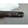 COMMANDE ESSUIE GLACE OPEL MERIVA 2006-