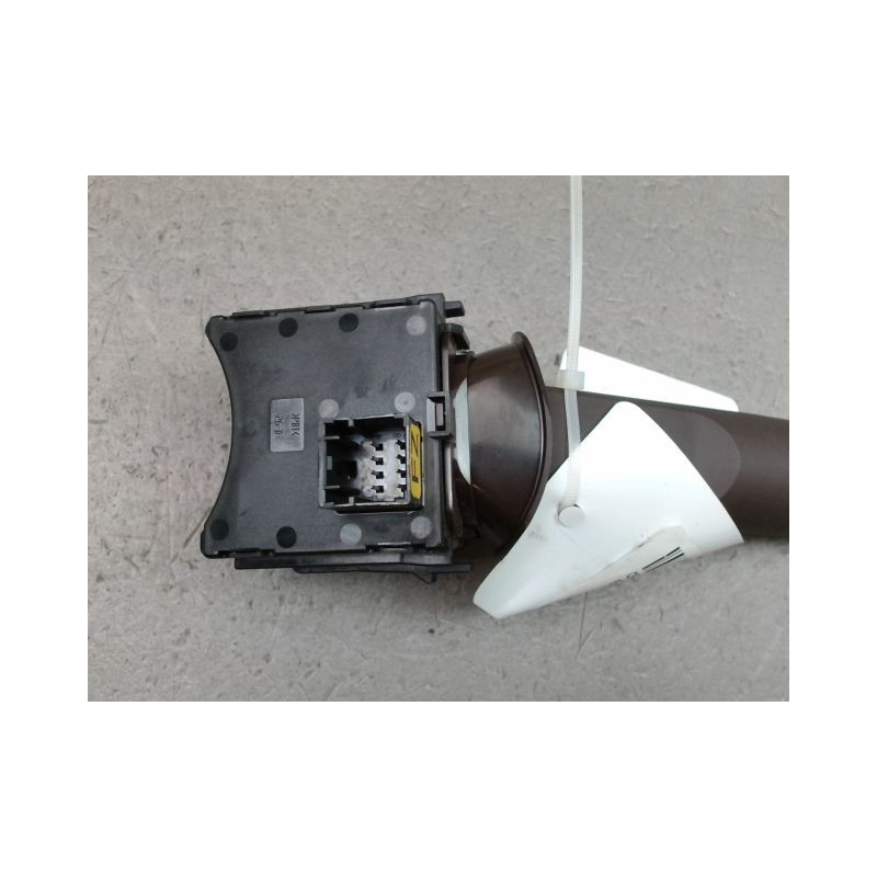 COMMANDE ESSUIE GLACE OPEL MERIVA 2006-