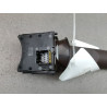 COMMANDE ESSUIE GLACE OPEL MERIVA 2006-