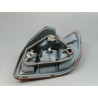 FEU ARRIERE GAUCHE  TOYOTA YARIS I Phase 1 1999-2003