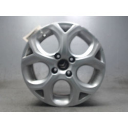 JANTE ALUMINIUM