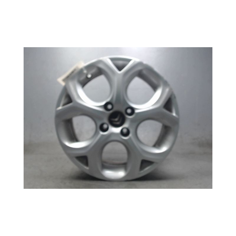 JANTE ALUMINIUM CITROEN C3 2009-
