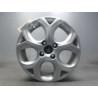 JANTE ALUMINIUM CITROEN C3 2009-