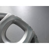 JANTE ALUMINIUM CITROEN C3 2009-