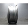 JANTE ALUMINIUM CITROEN C3 2009-