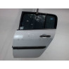 PORTE ARRIERE GAUCHE RENAULT MEGANE