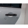 PORTE ARRIERE GAUCHE RENAULT MEGANE