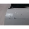 PORTE ARRIERE GAUCHE RENAULT MEGANE