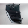 PORTE ARRIERE GAUCHE RENAULT MEGANE