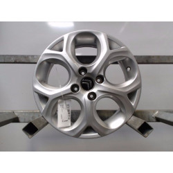 JANTE ALUMINIUM