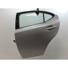 PORTE ARRIERE GAUCHE LEXUS IS 2006-