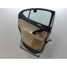 PORTE ARRIERE GAUCHE LEXUS IS 2006-