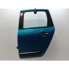 PORTE ARRIERE GAUCHE CITROEN C3 PICASSO MONOSP. Phase 1 2009-2012