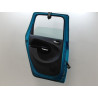 PORTE ARRIERE GAUCHE CITROEN C3 PICASSO MONOSP. Phase 1 2009-2012
