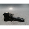 COMMANDE ESSUIE GLACE DACIA LOGAN 4 P 05-08