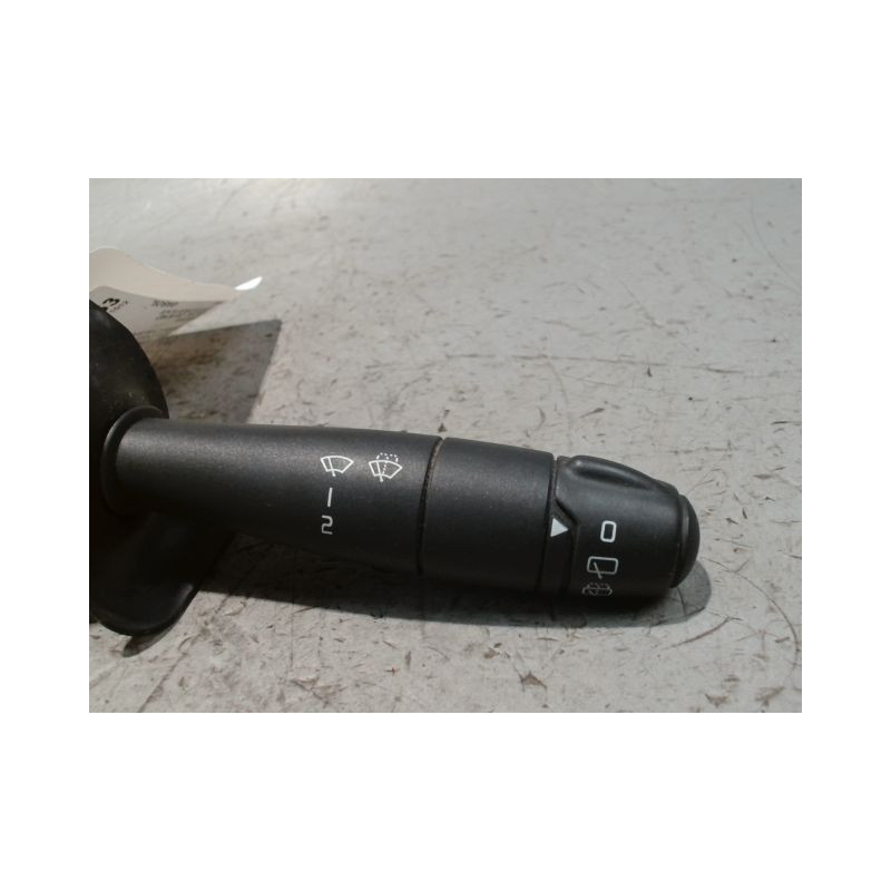 COMMANDE ESSUIE GLACE DACIA LOGAN 4 P 05-08