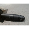 COMMANDE ESSUIE GLACE DACIA LOGAN 4 P 05-08