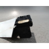 COMMANDE ESSUIE GLACE DACIA LOGAN 4 P 05-08