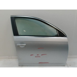 PORTE AVD