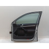 PORTE AVANT DROIT VOLKSWAGEN GOLF V SW 2007-