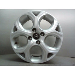 JANTE ALUMINIUM