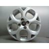 JANTE ALUMINIUM CITROEN C3