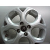 JANTE ALUMINIUM CITROEN C3