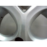 JANTE ALUMINIUM CITROEN C3