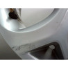 JANTE ALUMINIUM CITROEN C3